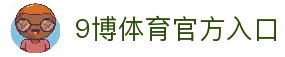 APP下载中心